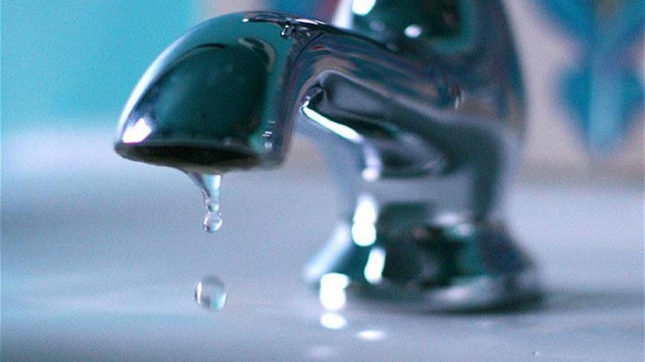 Cape Town has implemented level five water restrictions.