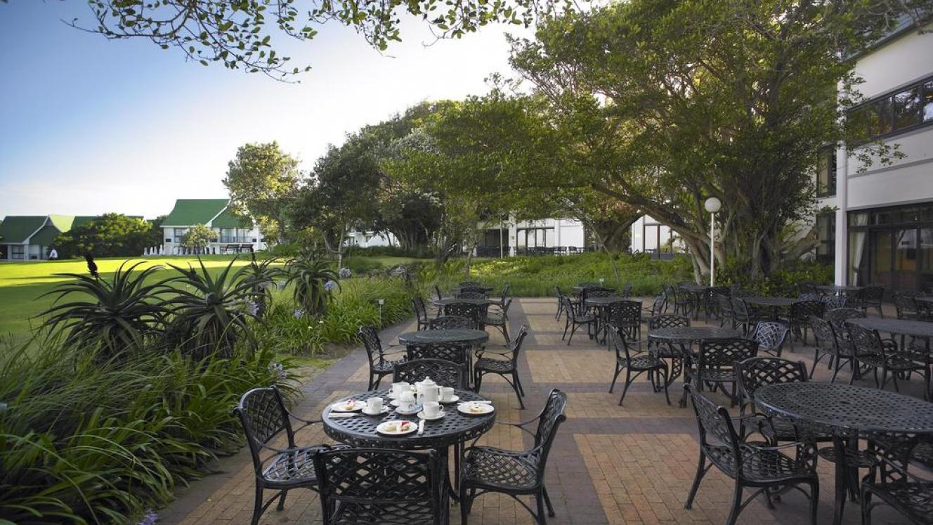 Sun International’s Fish River Sun Hotel and Country Club Resort could close at the end of November.