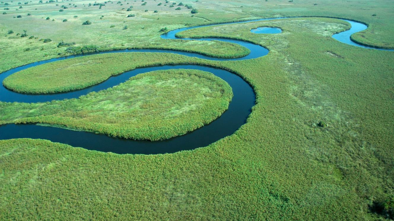 Mobile tour operators have been denied entry into the Okavango Delta, Moremi Game Reserve and Chobe National Park.