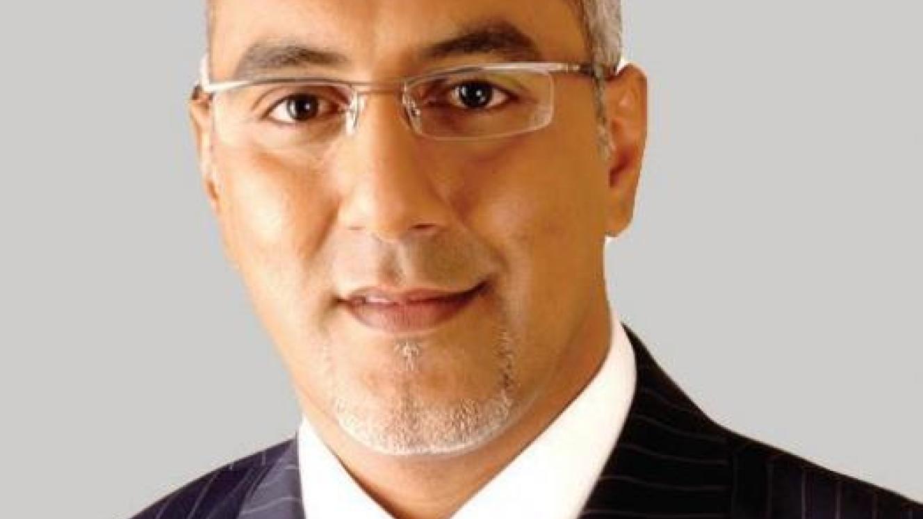 Kenya’s Tourism Cabinet Secretary, Najib Balala, has been elected Chairman of the UN World Tourism Organisation Commission for Africa.