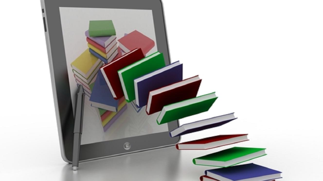 New digital platform to help sell Cape Town