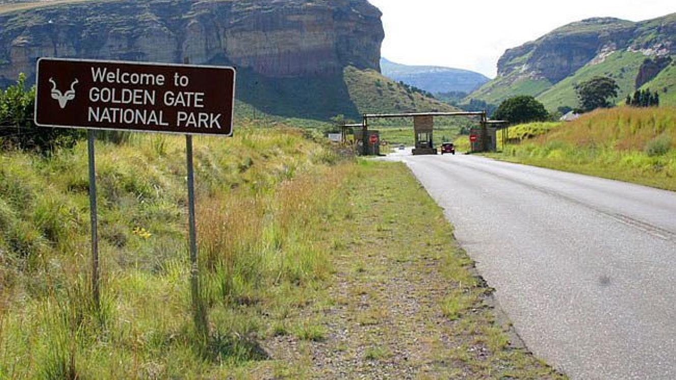Guidelines for tourism partnerships and concessions for protected areas have been released.