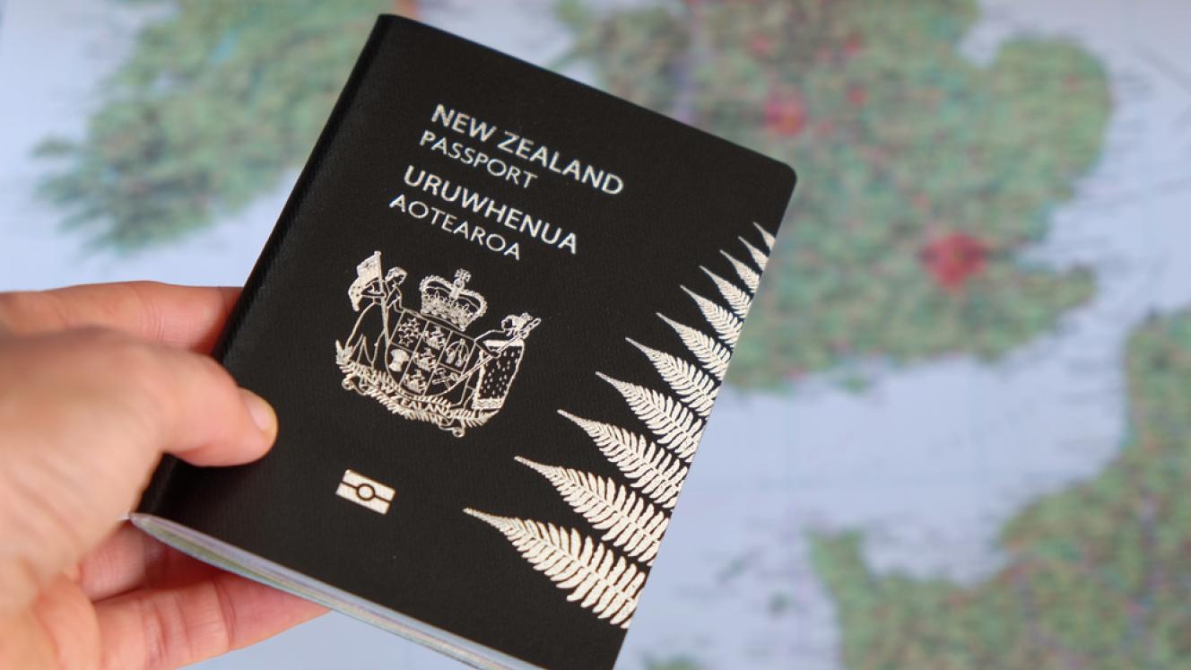 The new visa restrictions for New Zealand passport holders travelling to SA has caused considerable inconvenience.