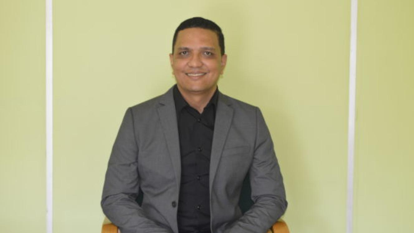 People on the move: Retosa appoints new Acting CEO | Southern & East ...