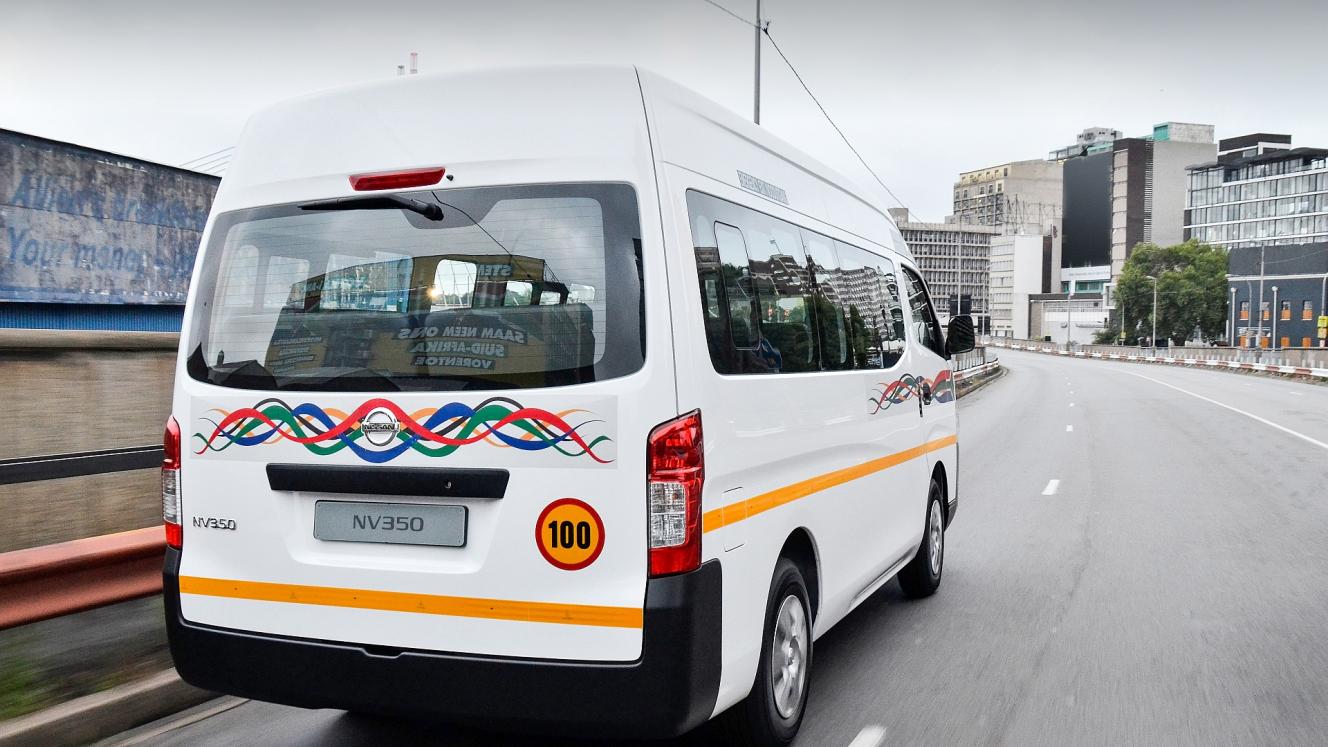 Satsa recently met with key players to resolve operating licence delays.