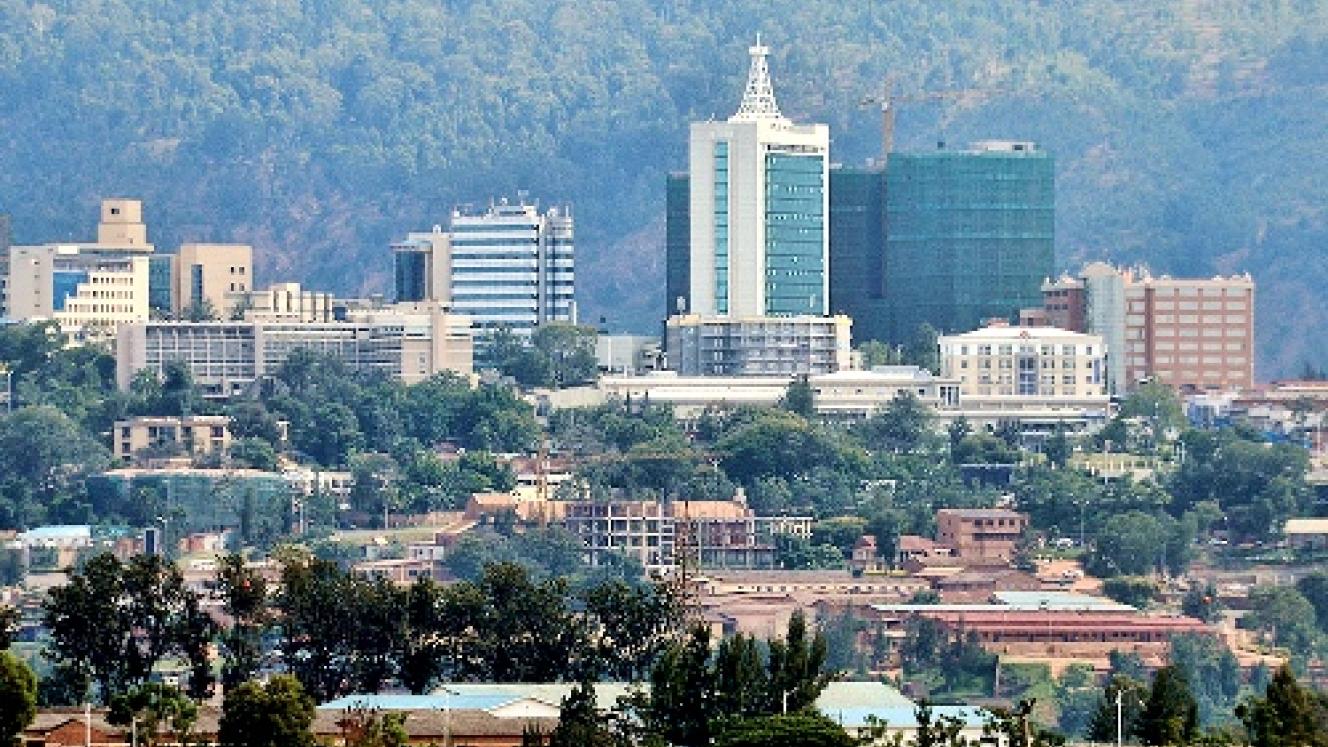 The Rwanda Development Board projects that MICE will contribute $64 million to Rwanda’s economy this year.