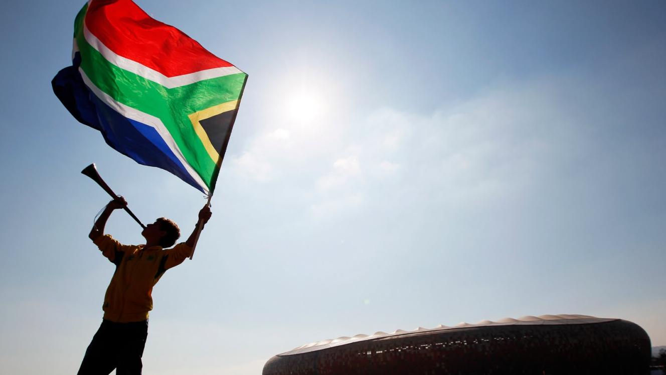 South Africa recently scooped a number of awards at the Travel Bulletin Star Awards in the UK.