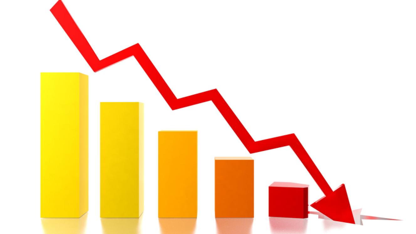 The industry experienced lower than normal business performance between January and June 2017