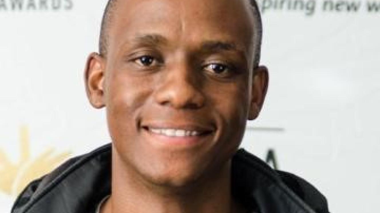 Ntokozo Luvuno one of the judges for the Lilizela Awards will speak at the next webinar.