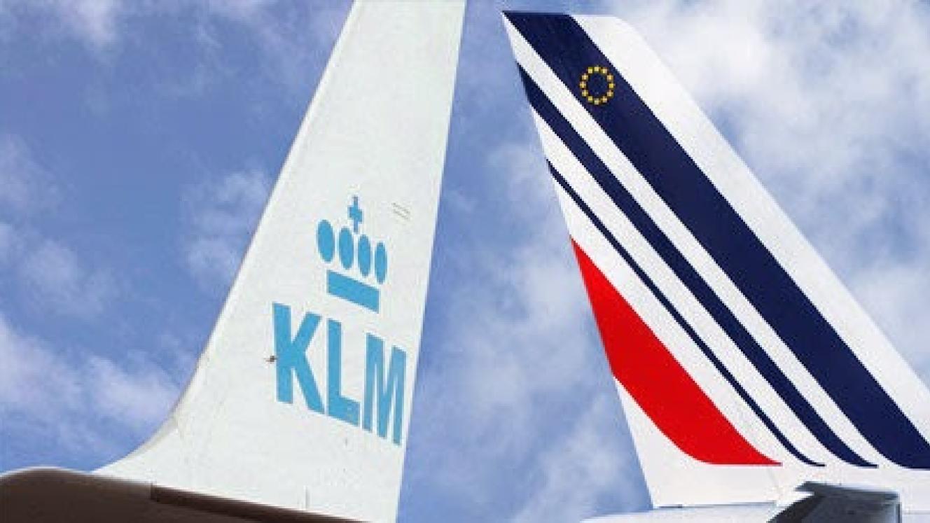 In South Africa, Air France will increase the number of frequencies to Cape Town from three to five weekly flights, while Johannesburg will be served by the Airbus A380.