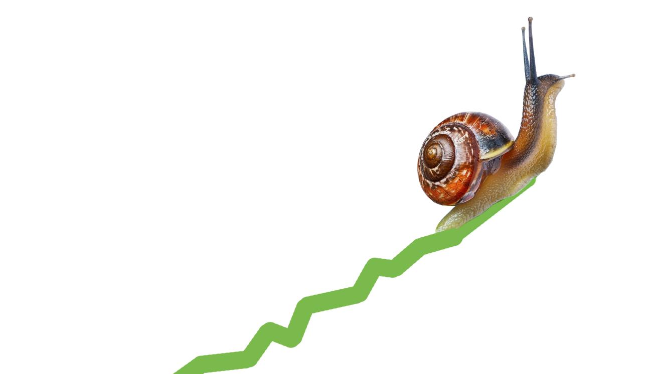 August overseas arrivals grew by 9% year-to-date on 2016 figures, in comparison to July’s 10%.