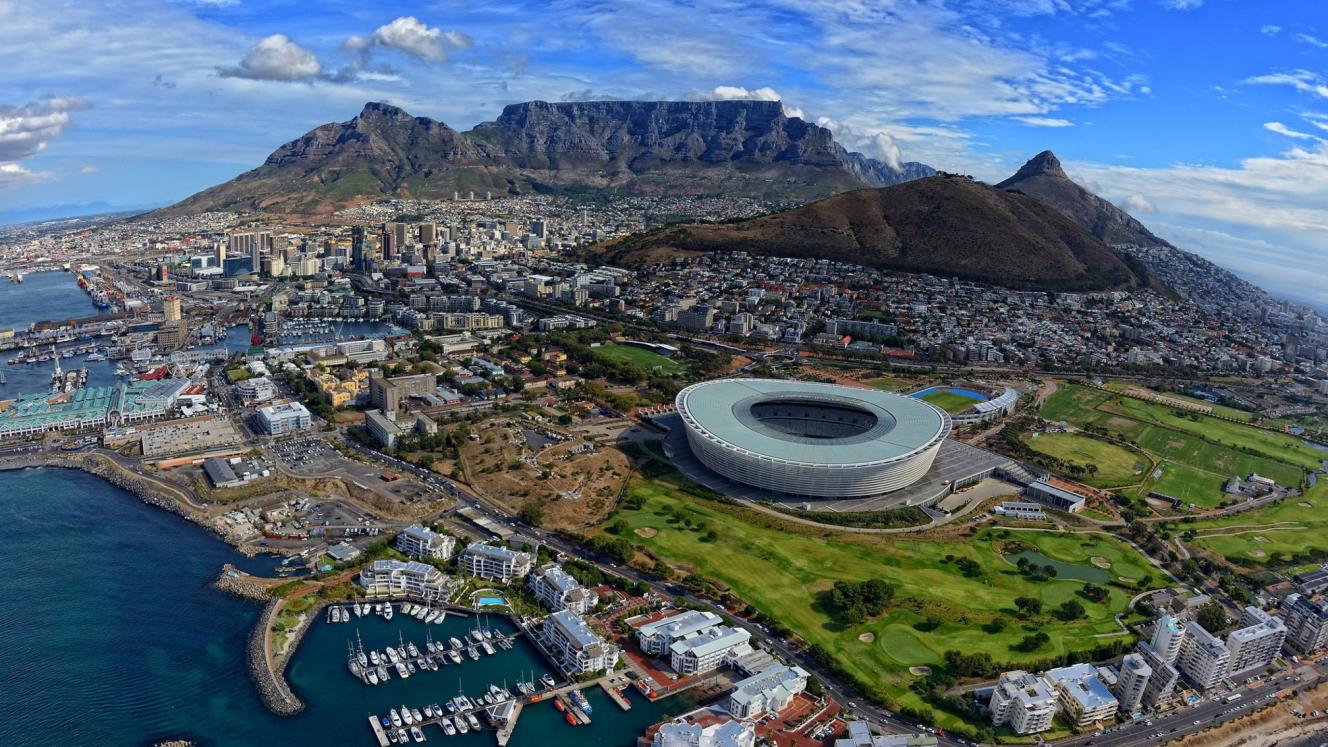 Availability in Cape Town has become an issue due to high demand.