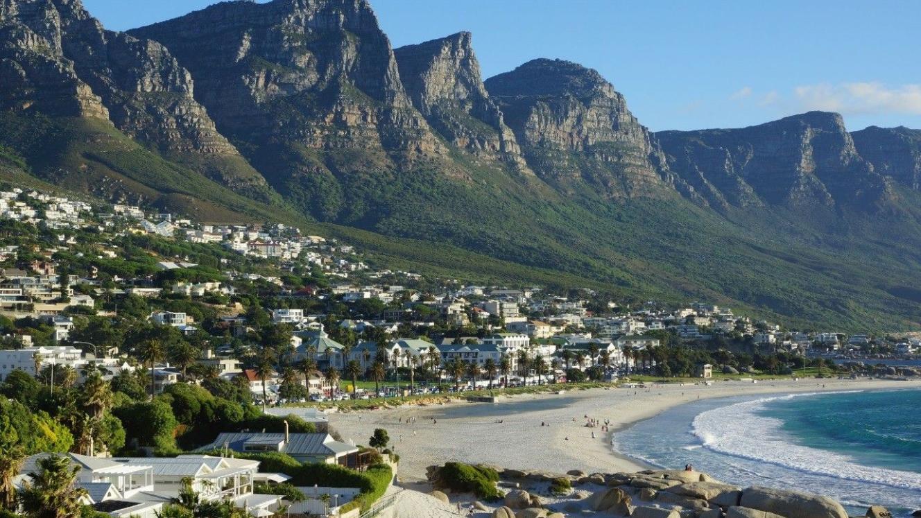 Resident requirement limits use of Cape seaboard apartments for Airbnb.