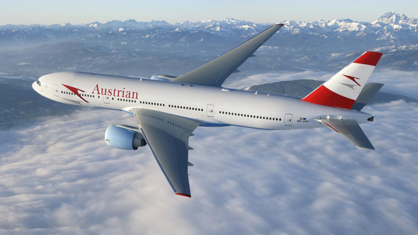 Cape Town has seen double digit growth of international arrivals from Germany, Switzerland and Austria in the first half of this year.