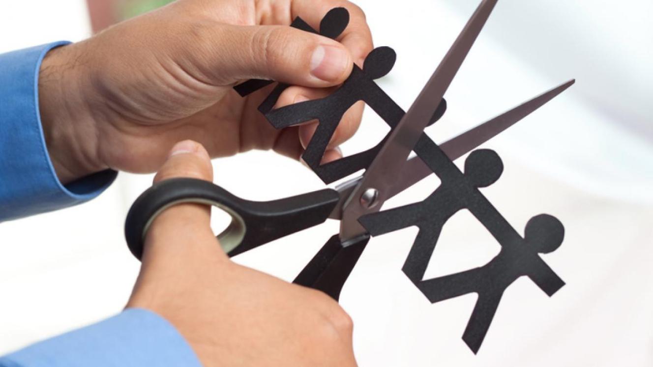 Direct Bookings Indaba 2017 will be hosted in Cape Town later this month. 