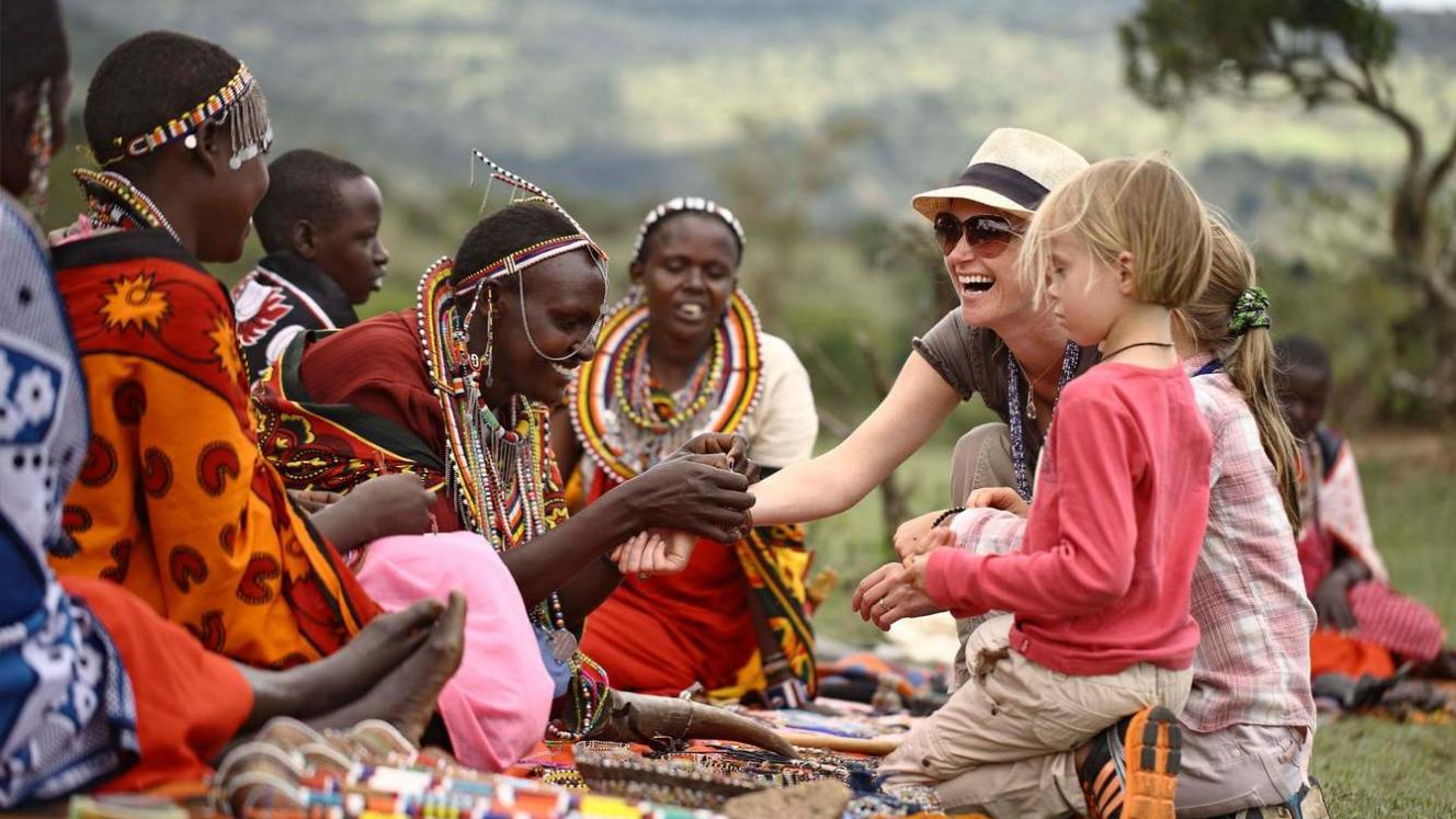 Image credit: andbeyond.com