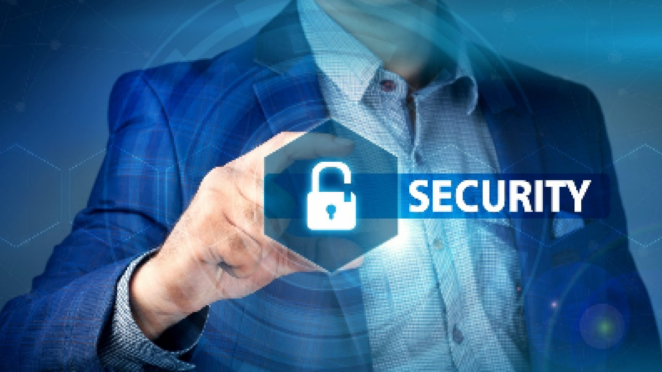 Sun International continually reviews its security detail across all areas to ensure the safety of guests