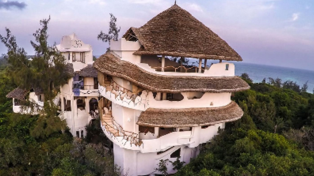 The investors include Swiss Lenana Motel, Radisson Blu, Villa Rosa Kempinski, Golden Tulip, Amber, Ibis Styles and an array of upcoming brands.