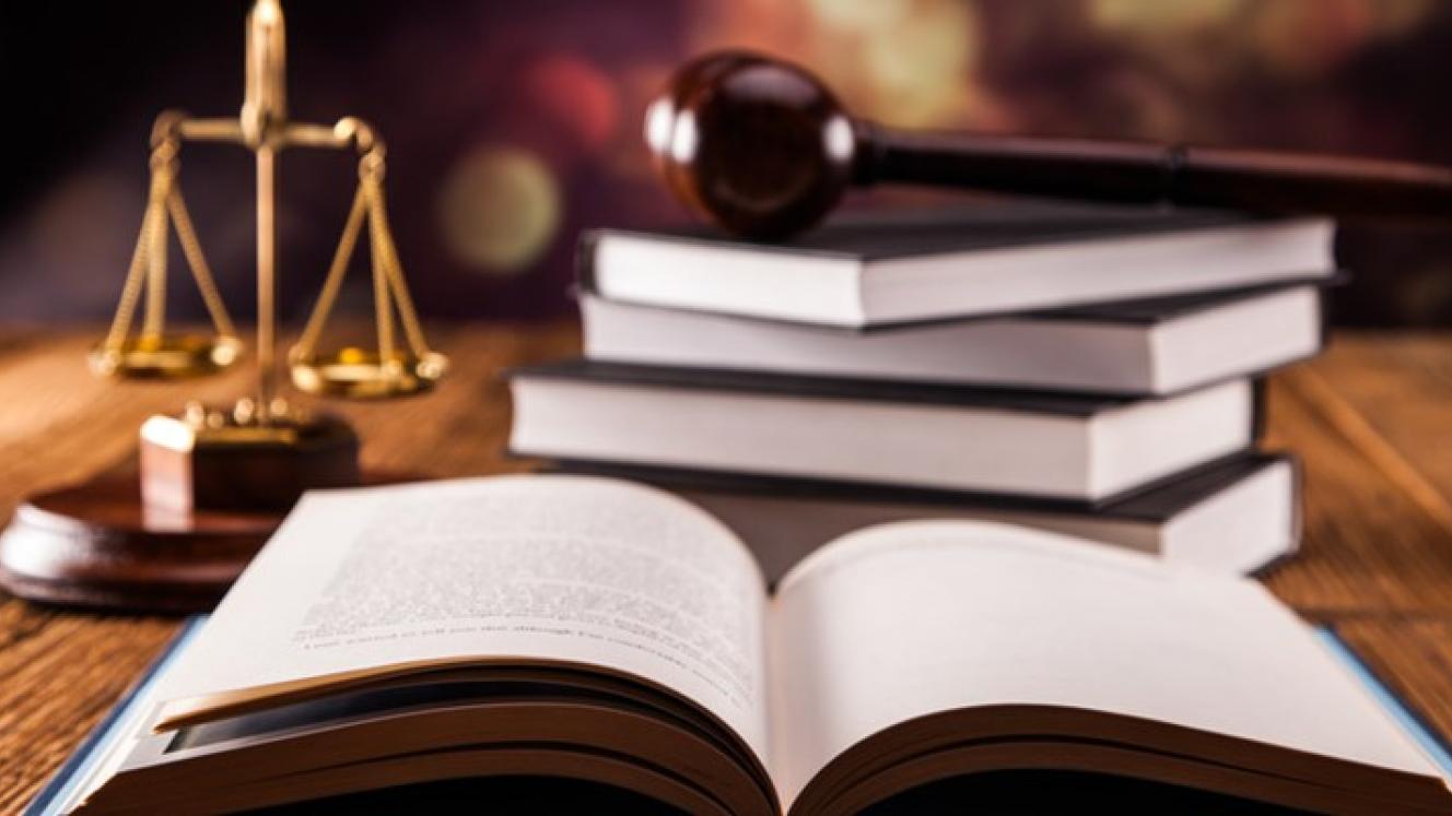 The most recent SAA bailout is illegal according to the DA. 