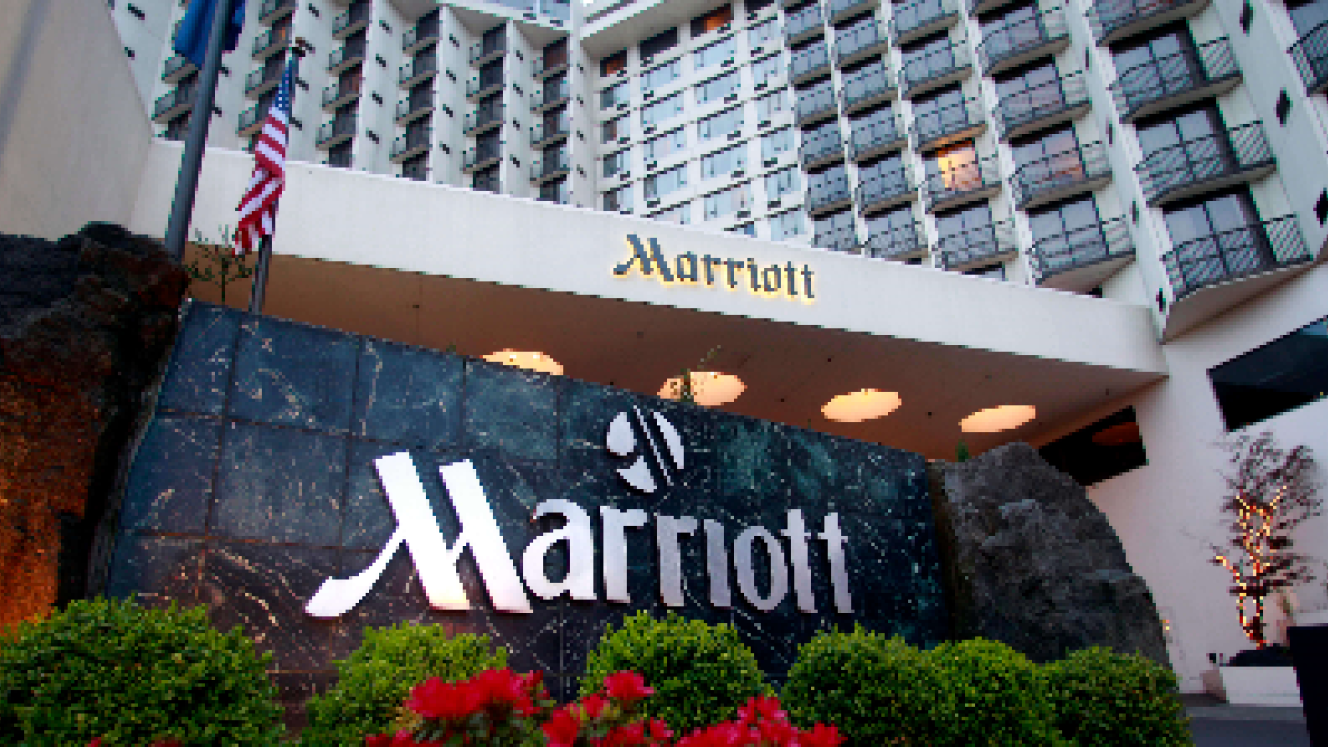 Marriott has announced seven new hotels, marking a debut in Côte D'Ivoire and more presence in Ethiopia, Ghana and Nigeria