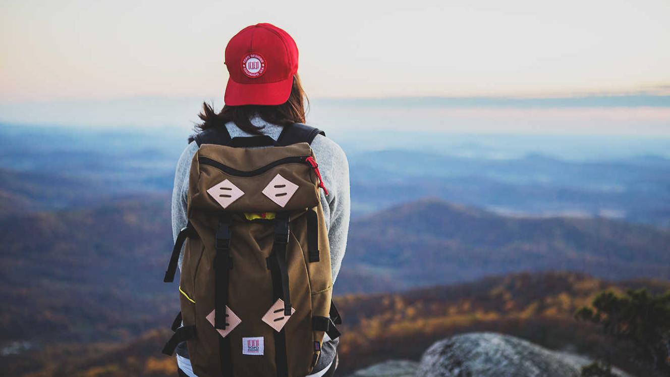 The tourism market for the millennial traveller has grown significantly.