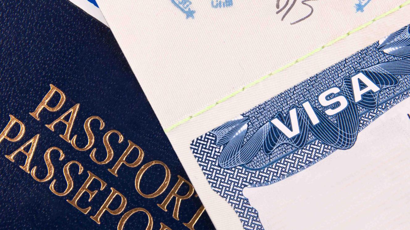 Non-SADC passport holders require a visa for Mozambique, which must be obtained prior to departure.