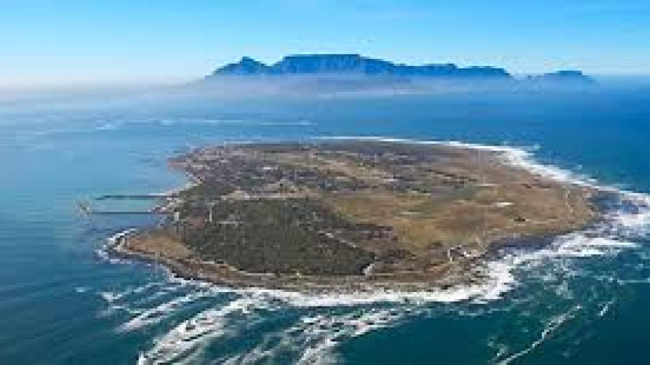 Robben Island Museum expects the move to improve service.