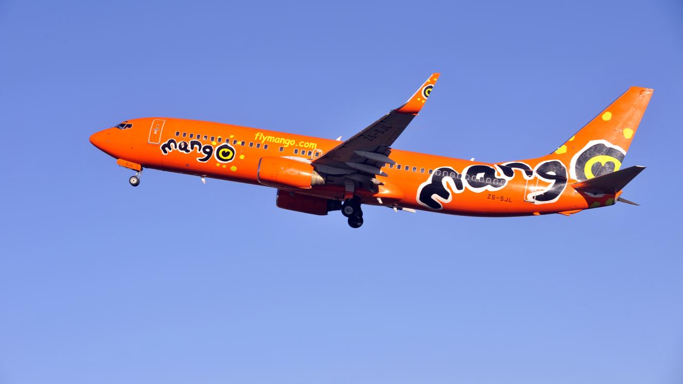 The focus is on mitigating disruptions to schedules and to avoid inconveniencing passengers