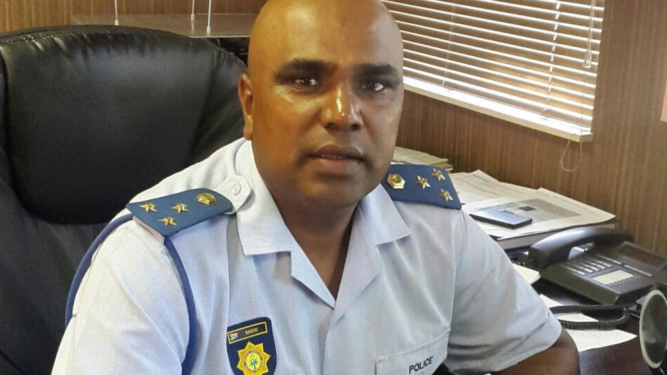 Brigadier Vishnu Naidoo, Spokesperson for the SAPS, reported that the police had been active in implementing plans for better protection of tourists 
