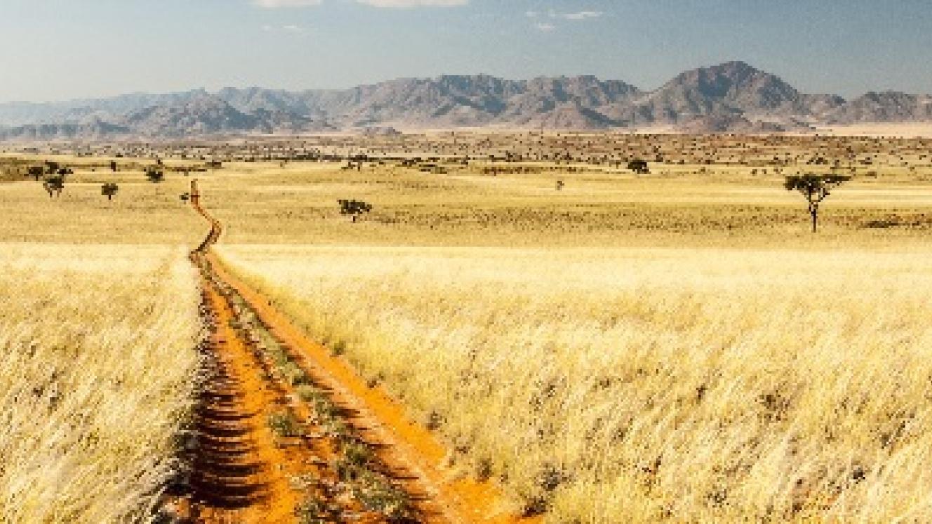 Deteriorating roads in Namibia’s tourism hotspots are negatively affecting tourist travel.