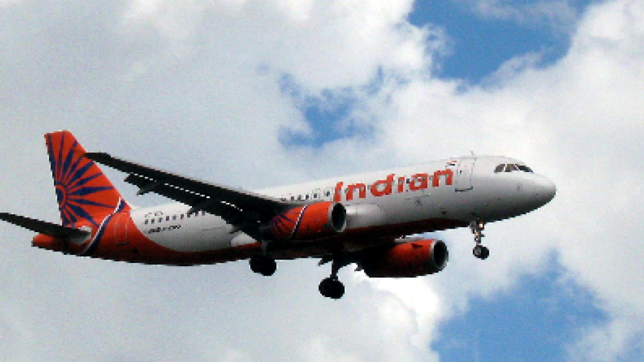 South African visa efficiency major factor contributing to decline in Indian arrivals.