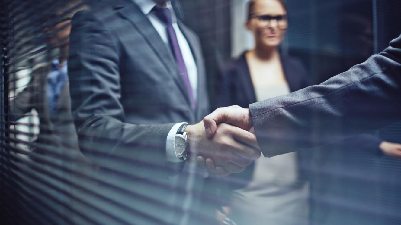 Satsa and SAYTC merger looks promising.