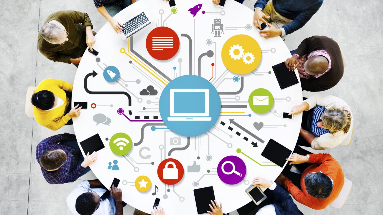 Various sub committees have been established, and a chair elected for each, at the recent Satsa board meeting.