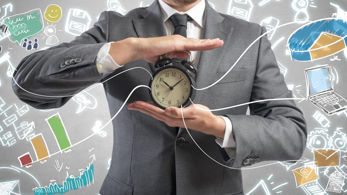 The sessions will focus on opportunities in the Vhembe district, which includes Venda, Soutpansberg, Mapungubwe and the northern Kruger.