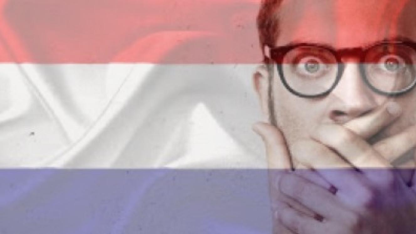 The tourism industry reacts to the robbery of Dutch tourists.