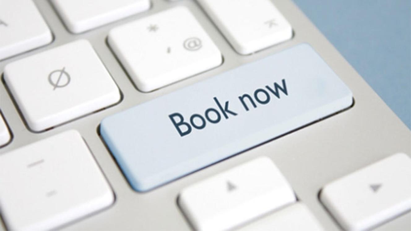 Direct are crucial for the customer-supplier relationship.