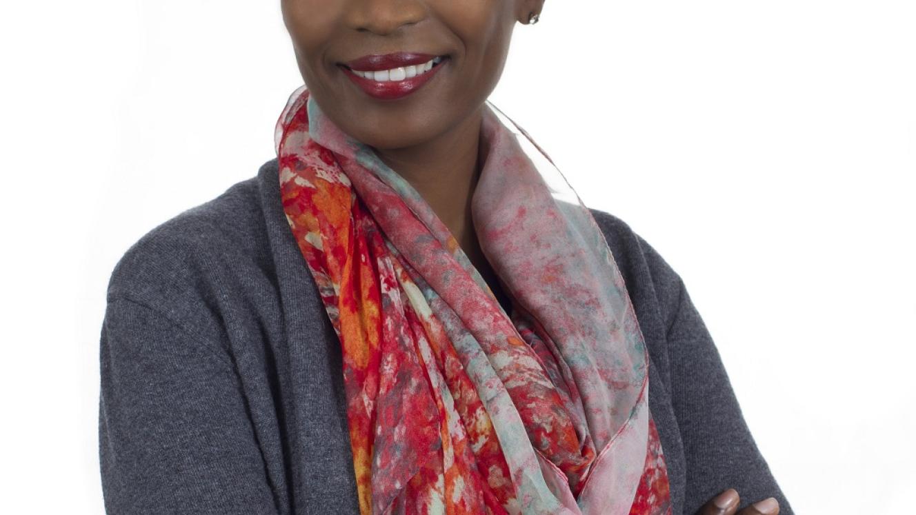 Fundi Sithebe has been appointed COO of Acsa.