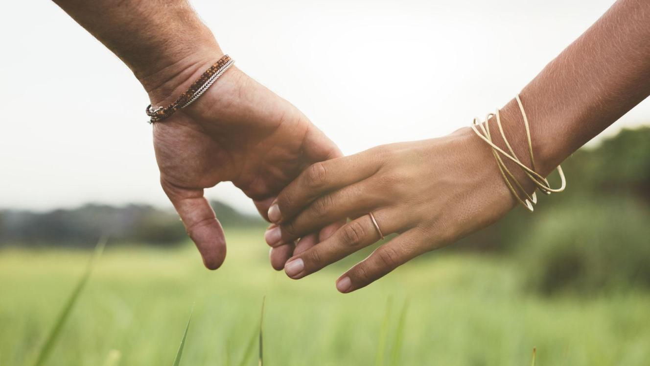 Affordable romantic getaways are not out of reach.