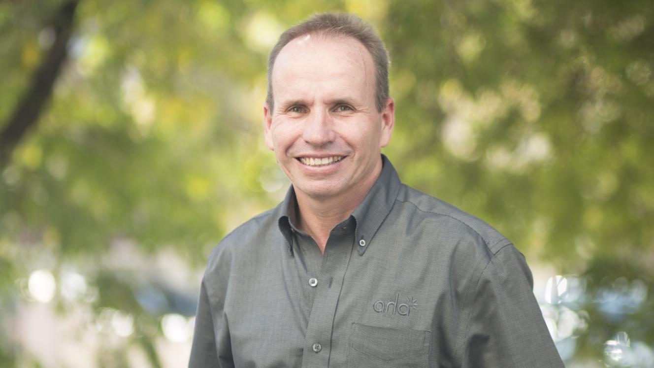 aha Hotels & Lodges plans to double rooms by 2023.