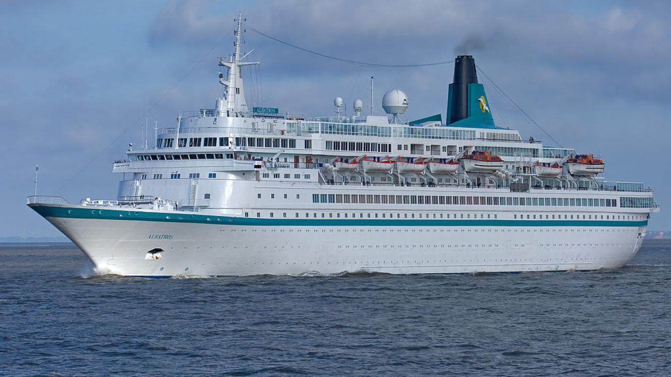 Tourism in Kenya has been hit hard by political uncertainty