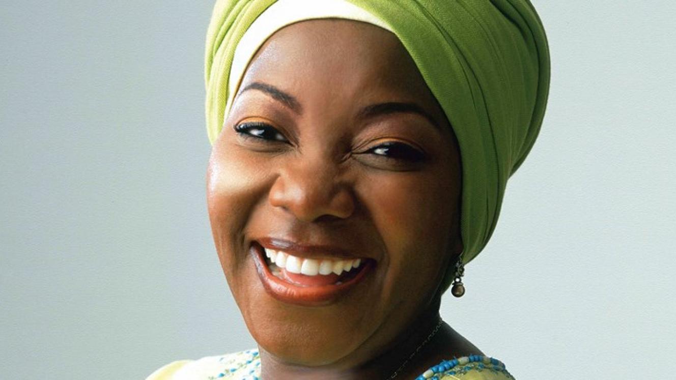 A former TBSCA employee has complained about the working environment and made other allegations against CEO Mmatšatši Ramawela.