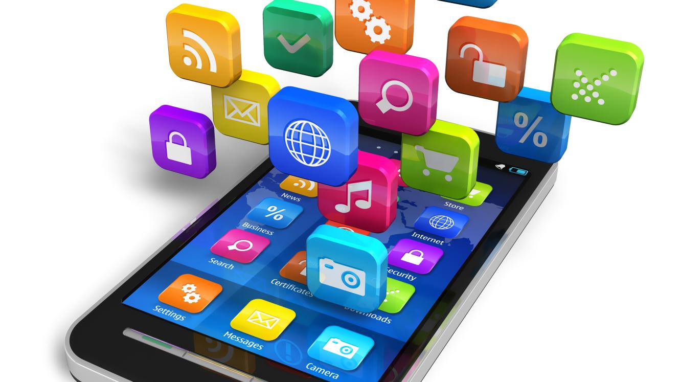 The Durban Tourism Accommodation app contains information of 732 eThekwini accommodations.