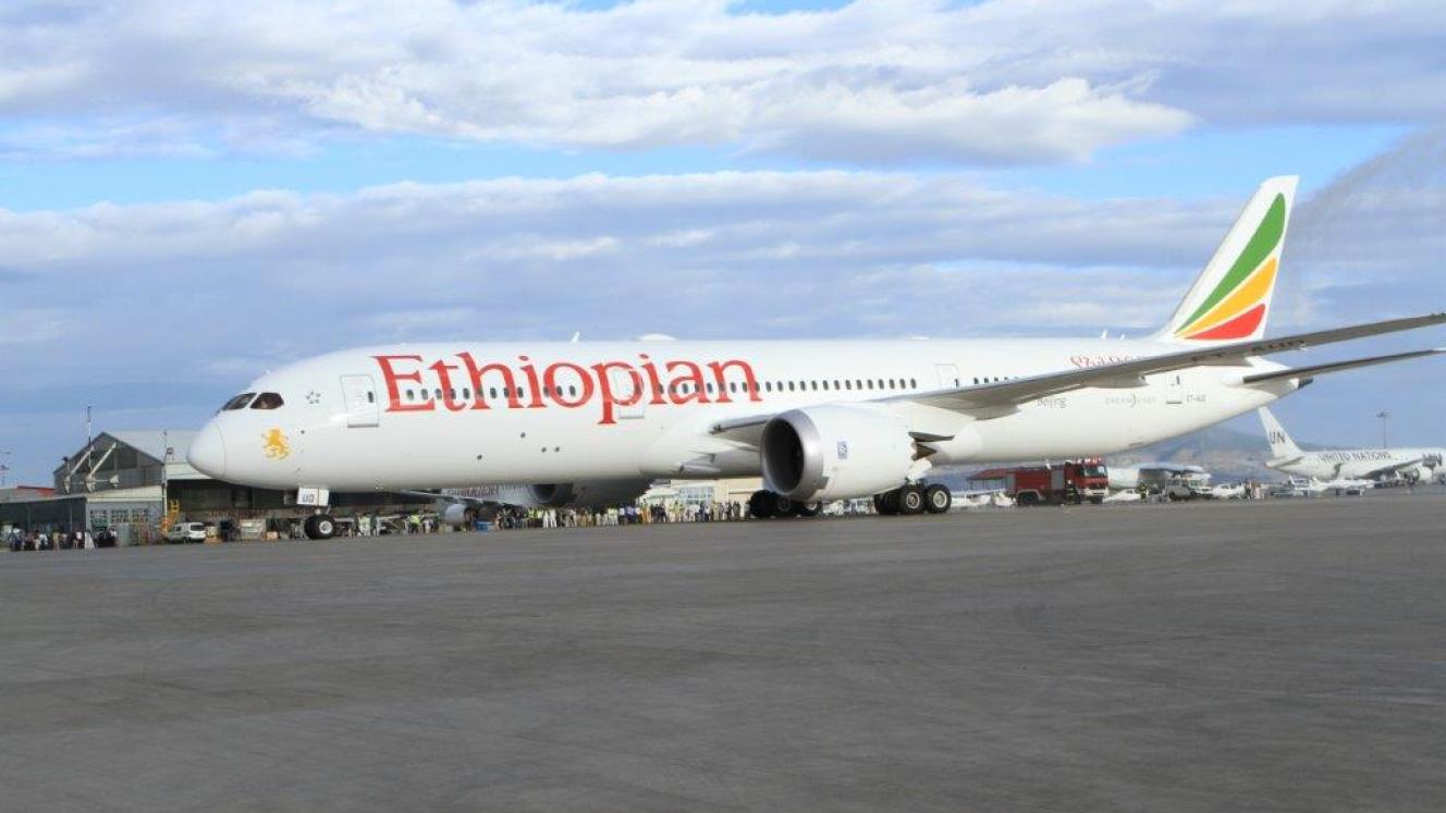 The airline will commence a thrice weekly direct flight; every Tuesday, Thursday and Sunday.