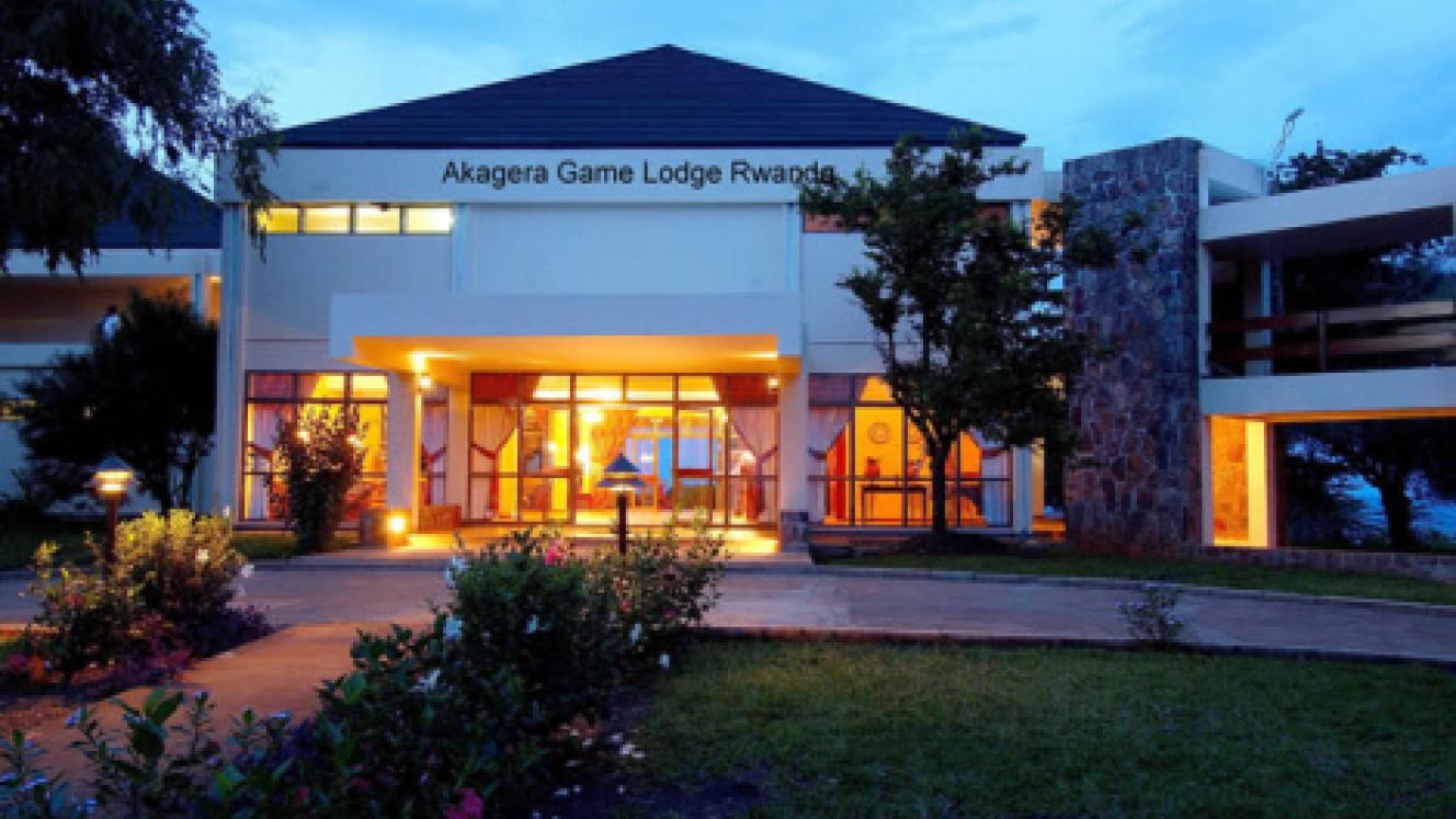 Rwanda Development Board says that the success of this deal will add to the existing strategy to grow the Rwandan tourism industry.