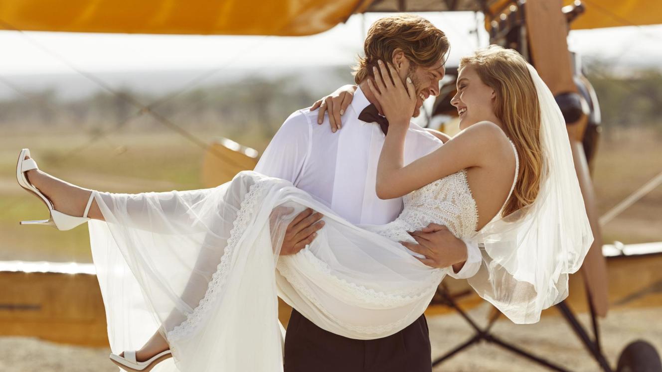 Tourism Update finds out what romantic travel means to different key source markets.