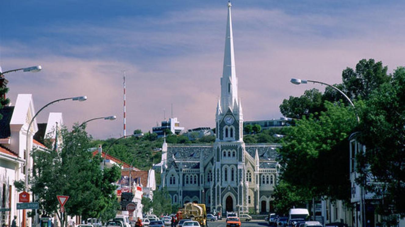 Premier Coaches & Tours has acquired next-generation touring coaches for Eastern Cape tours.