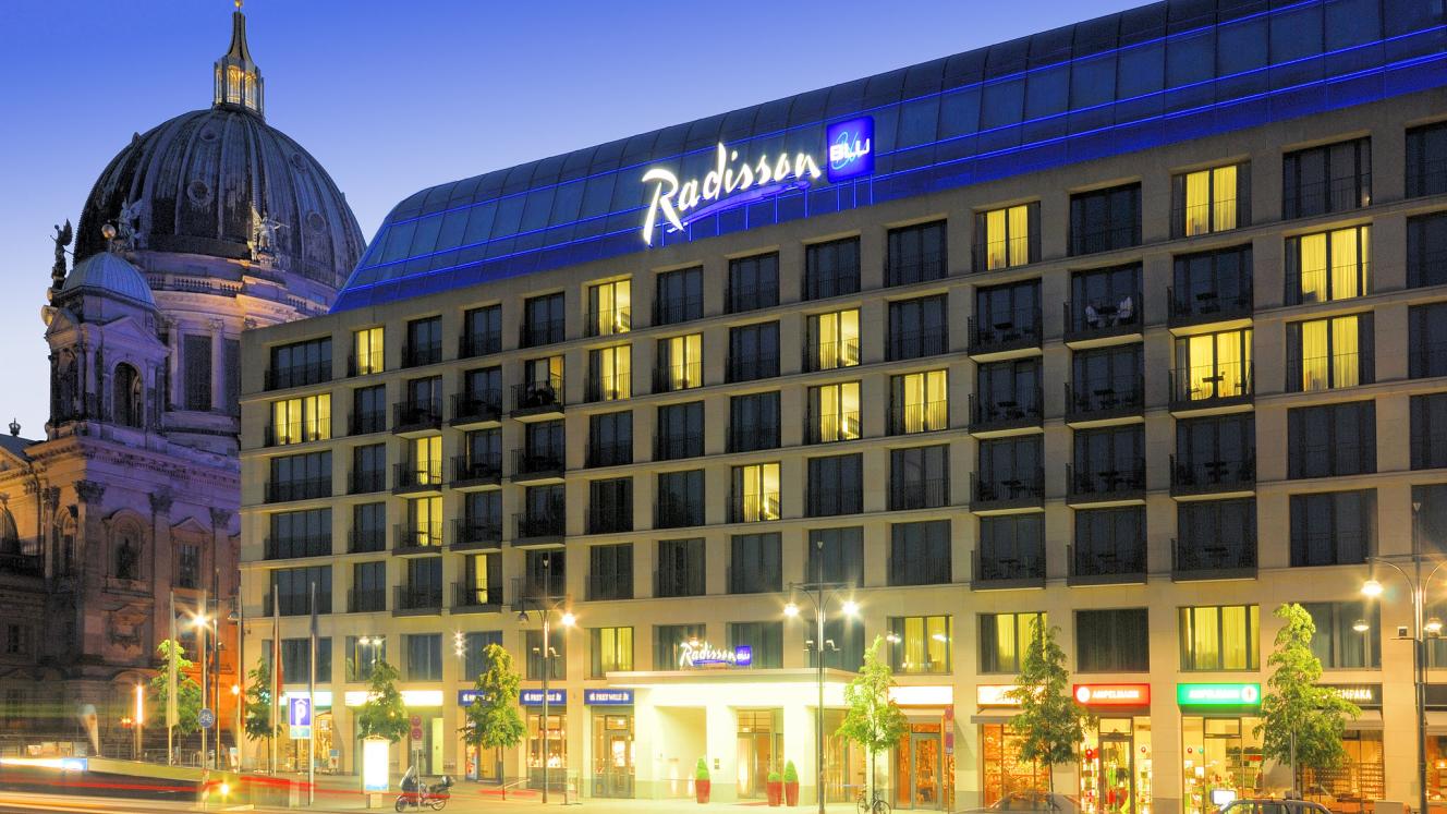 The Radisson Blu Resort Maldives will be situated on the southern part of Maldives, 105 kilometres from the Male International Airport.