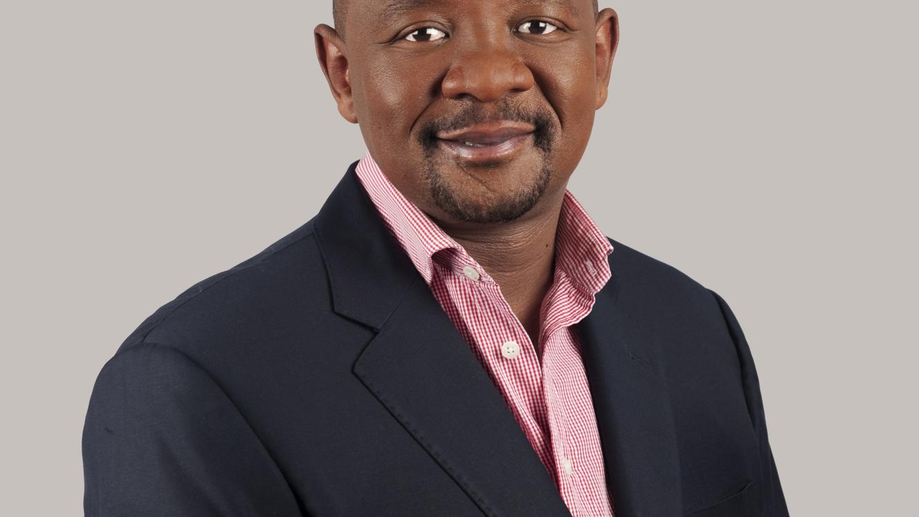 Bongani Maseko, CEO of Acsa, has been appointed Chair of ACI.