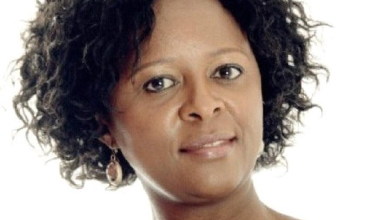 Limpopo Tourism Agency has a new CEO. Photo credits: LinkedIn.