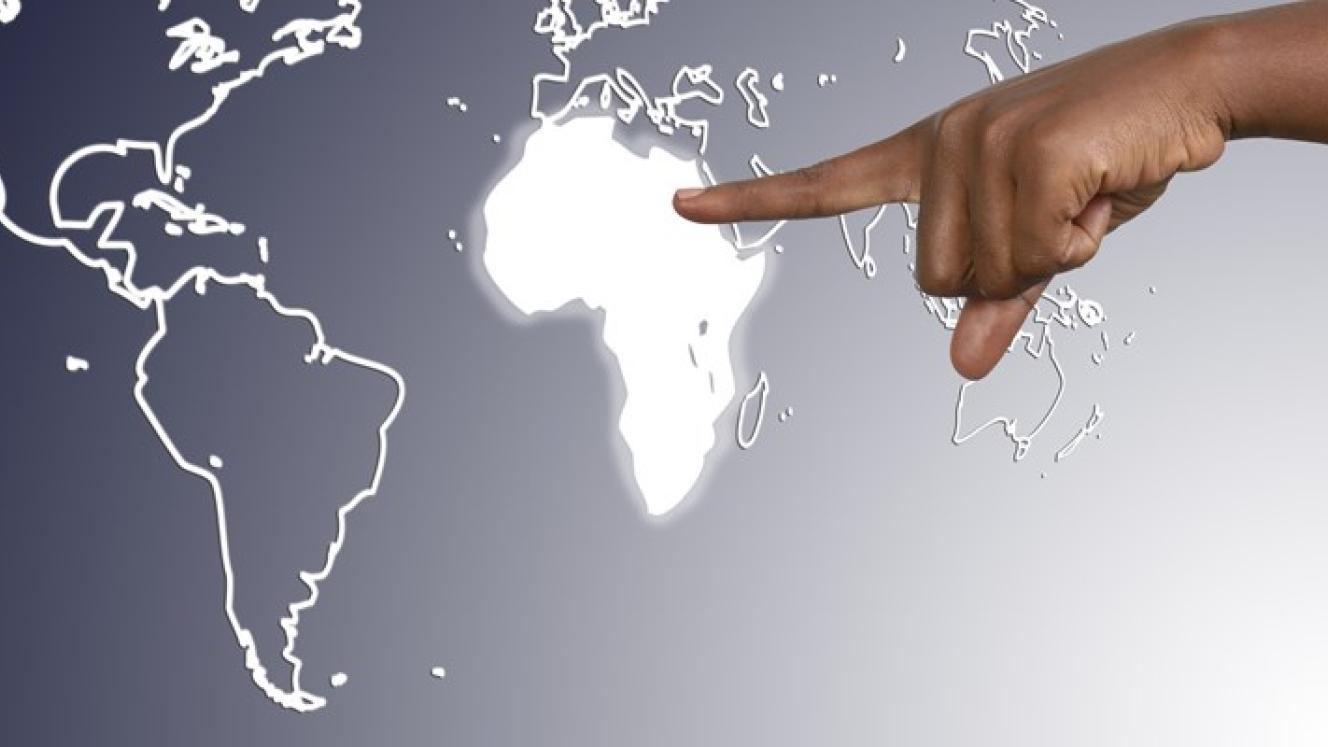 Preferred Hotels & Resorts is gearing up for 2018 with plans to increase its footprint across sub-Saharan Africa.